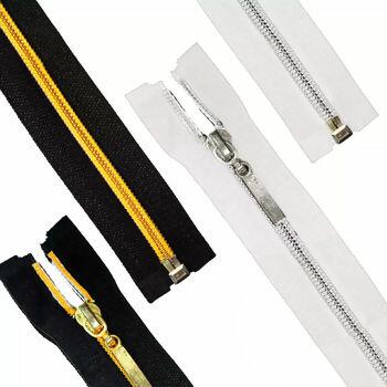 Ziper-Aluminizado-60cm-10un-1