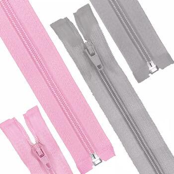 Ziper-Comum-Destacavel-60cm-1