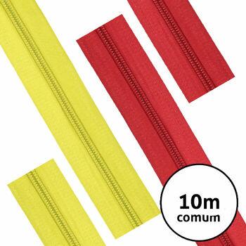 ziper-dente-grosso-N5-10m-comum-