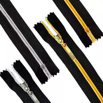 Ziper-Fixo-Aluminizado-15cm-10un-1-