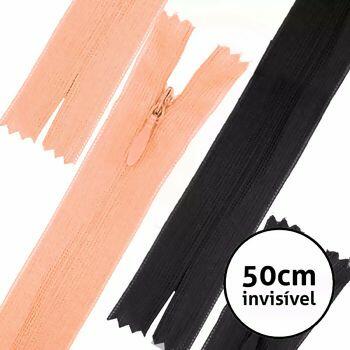 Ziper-Invisivel-50cm-10un-2