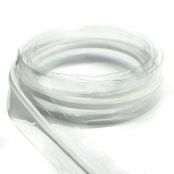 ZIPERES-POR-METRO-COMUM-PVC-1