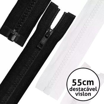 zipervislon55cmprincipal1