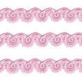 016656-PASSAMANARIA-10MM-10M-ROSA-BEBE-13