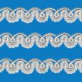 016658-PASSAMANARIA-10MM-10M-BRANCO-1
