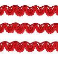 016659-PASSAMANARIA-10MM-10M-VERMELHO-03
