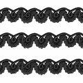 016660-PASSAMANARIA-10MM-10M-PRETO-02