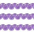 016661-PASSAMANARIA-10MM-10M-LILAS-16