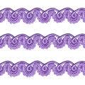 016661-PASSAMANARIA-10MM-10M-LILAS-16