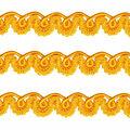 016662-PASSAMANARIA-10MM-AMARELO-OURO-8