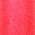02-gabrielinha-rosa-neon