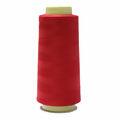 035-Vermelho-Polipoli