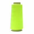048-Amarelo-Fluor-Polipoli