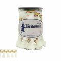 1PRINCIPALFITAPINGENTERIGIDO-9061-1-30MM-C10MT