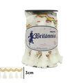 1TAMFITAPINGENTE-RIGIDO-9061-1-30MM-C10MT