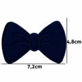 2-aplique-marilda-120-laco-marinho