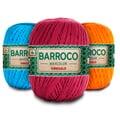 2-barroco4-principal