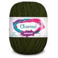 2-circulo-charme-5164-verde-arbusto