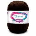 2-circulo-charme-7311-tabaco