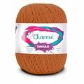 2-circulo-charme-7371-caramelo