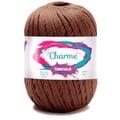 2-circulo-charme-7504-mogno