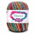 2-circulo-charme-9278-lhama