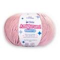 2-cisne-amigurumi-fioperfeito-blush3016