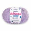2-cisne-amigurumi-fioperfeito-lilas3023