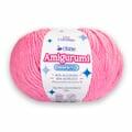 2-cisne-amigurumi-fioperfeito-pink3019
