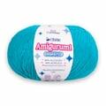 2-cisne-amigurumi-fioperfeito-turquesa3029