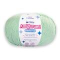2-cisne-amigurumi-fioperfeito-verde-bebe-3036