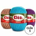 2-clea-5-secundaria