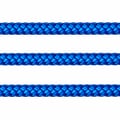 2-corda-metro-azul