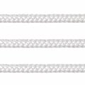 2-corda-metro-branco