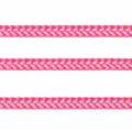2-corda-metro-rosa