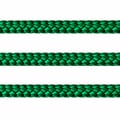 2-corda-metro-verde