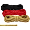 2-corda-nautico6mm-principal