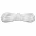 2-cordao-nautico6mm-branco