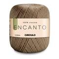 2-encanto-7059-128