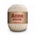 2-fio-anne-500-natural-cru-0020-