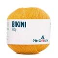 2-fio-bikini-5253