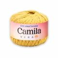 2-fio-camilaverao-125m-50g-amarelo103