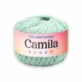 2-fio-camilaverao-125m-50g-azul105