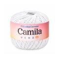2-fio-camilaverao-125m-50g-branco00b