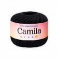 2-fio-camilaverao-125m-50g-preto00n