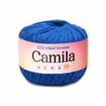 2-fio-camilaverao-125m-50g-royal107