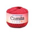 2-fio-camilaverao-125m-50g-vermelho106