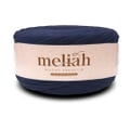 2-fio-malha-meliah-rolote-azul-marinho