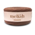 2-fio-malha-meliah-rolote-belga