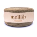 2-fio-malha-meliah-rolote-cafe-com-leite